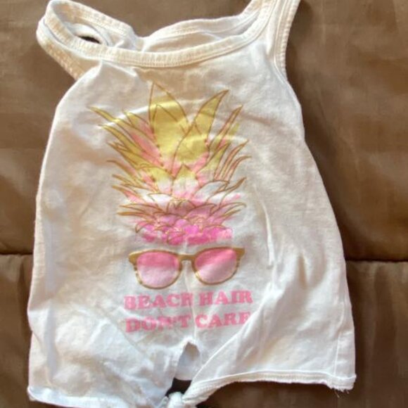 GIRLS 9 MONTH LOT - Picture 4 of 8